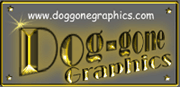 DogGoneGraphics