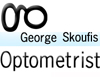 Click to visit George Skoufis Optometrist