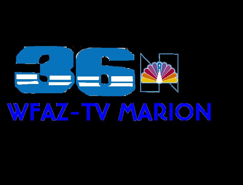 WFAZ-FTV in 1984