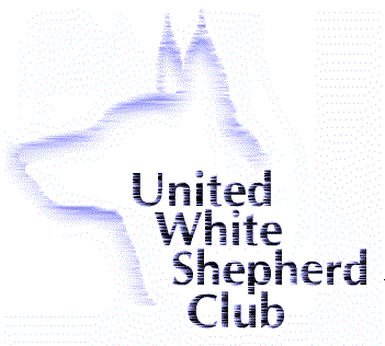 Click here to go to the United White Shepherd Club's website!!!