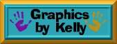 Graphics by Kelly