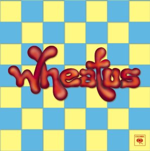Wheatus Lyrics