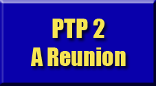 Link to PTP2 - A Reunion - An 8th Doctor Story