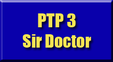 Link to PTP3 - Sir Doctor - A 6th Doctor Story