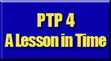 Link to PTP4 - A Lesson In Time - A 7th Doctor Story