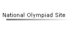 National Olympiad Site