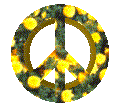 peace3.gif (58712 bytes)