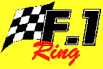 Formula 1 Ring