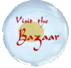 Visit the Bazaar