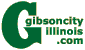 Gibson City Chamber of Commerce