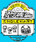 Town of Englehart Homepage