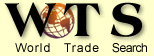 World Trade Search