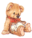 teddybear.gif (9085 bytes)