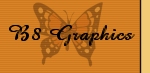 B8 Graphics