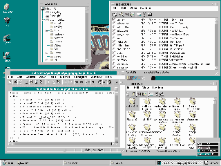 [KDE (183K)]