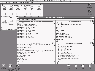 [Mac Classic (135K)]