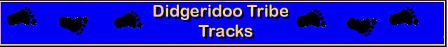 Visit the Didge Tribe Tracks Page