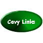 Cavy Links