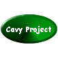Cavy Project