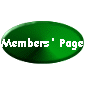 Members' Page
