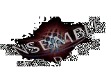 Ensemble_Studios