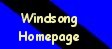 Click here to return to Windsong's Home
Page