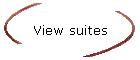 View suites