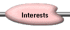 Interests