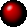 Red Sphere - GateKeeper Secure