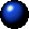 Blue Sphere - 