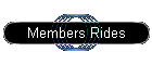 Members Rides