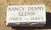 Nancy denny glenn.jpg (44486 bytes)