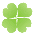 leaficon.gif (1288 bytes)