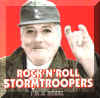 RocknRollStorm Troopers