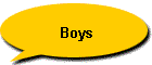 Boys