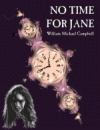 No Time For Jane
