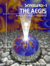 Skyguard1: The Aegis