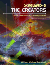 Skyguard3: The Creators