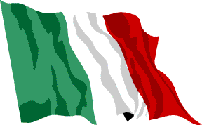 ItalianFlag2.gif (5752 bytes)