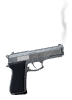 gun.gif (6399 bytes)