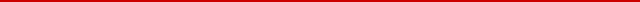 red.gif - 0.11 K