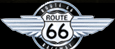 Go to Route 66 Homepage