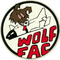 wolfpatch.jpg (13889 bytes)