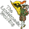 Go to the Landsknecht WebRing Hompage