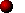 Red_Ball.gif (1KB)