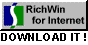 Get Rich Win for Internet