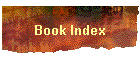 Book Index