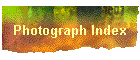 Photograph Index