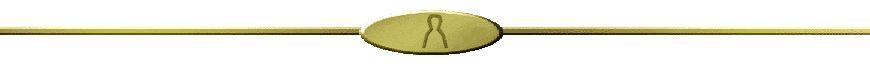 gold_sign5.gif