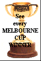http://au.oocities.com/melbourne cups